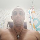 ���� ������, �������, 40 ��� - ��������� 21 ������� 2024