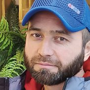 Марат, 37 лет, Ташкент Марат, 37 лет, Ташкент
