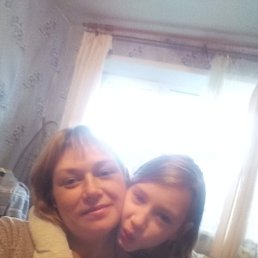 , 38, 