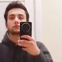 ���� Asad Mrzayev, ������, 22 ���� - ��������� 28 ������� 2024 � ������ ���� ����������
