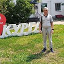 ���� ������, �����������, 53 ���� - ��������� 14 ��� 2025 � ������ ���� ����������