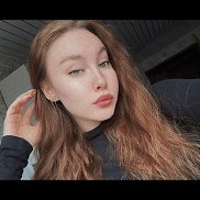 , 20 , 