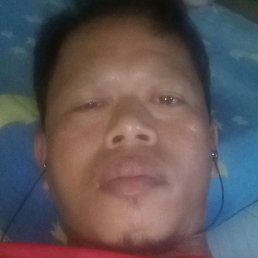 Danang, , 40 