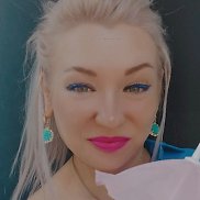 Ирина, 46 лет, Екатеринбург Ирина, 46 лет, Екатеринбург