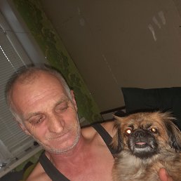 �������, 54 ����, ������