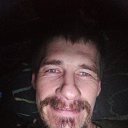 ���� ������, �����, 51 ��� - ��������� 20 ������� 2025 � ������ ���� ����������