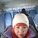 ���� ����, �������, 36 ��� - ��������� 4 ���� 2024 � ������ ���� ����������