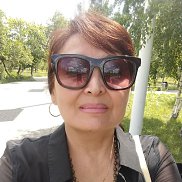 Майя, , Астана Майя, , Астана