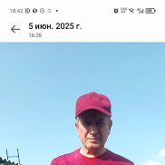 ����, 59 ���, ������