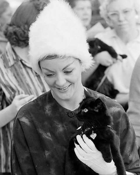  1961           .  150  ... - 4