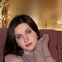 ���� ����, ������, 26 ��� - ��������� 19 �������� 2024 � ������ ���� ����������