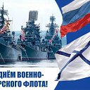  Sergey,   -  28  2024    