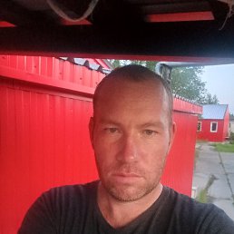 , 37,  