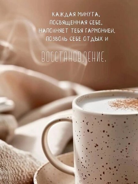   ! - 17  2025  14:00