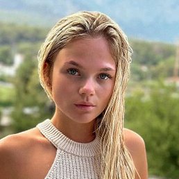 Фото Ання, Пермь, 25 лет Ання, Пермь, 25 лет