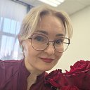 ���� Julia, ������, 40 ��� - ��������� 20 ����� 2026