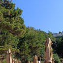 ���� Angel, ���� - ��������� 23 ���� 2025 � ������ ���� ����������