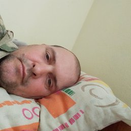 , 47 , 