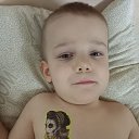 ���� �����, �������, 48 ��� - ��������� 2 ������� 2024 � ������ ���� ����������