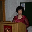 ���� �������, ������� - ��������� 12 ������� 2025 � ������ ���� ����������