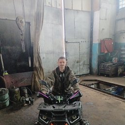 , 37, 