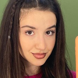 ���������, ����, 26 ���