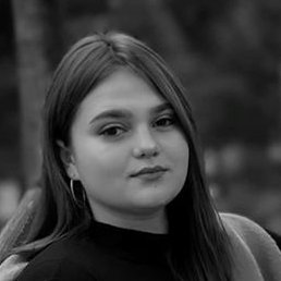 �����, �����-���������, 26 ���