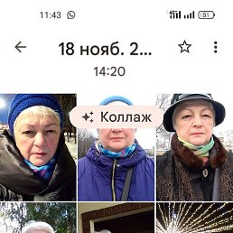 ������, ������, 63 ����