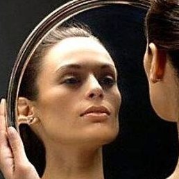 �����, ������, 59 ���