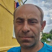 Сергей, 41 год, Владивосток Сергей, 41 год, Владивосток