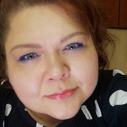 ����, �����, 50 ���