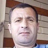Гриша, 45 лет, Ереван Гриша, 45 лет, Ереван