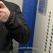 �������, 31 ���, ������