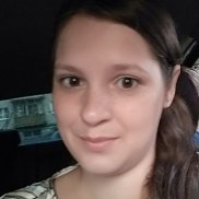 , 35 ,  
