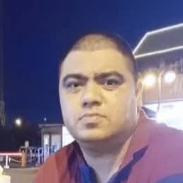 Mohan, ������, 41 ���