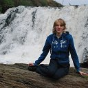 ���� �������, �����, 38 ��� - ��������� 14 ������ 2025 � ������ ���� ����������