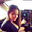 ���� �����, ����� - ��������� 22 ������� 2024 � ������ �DNL�