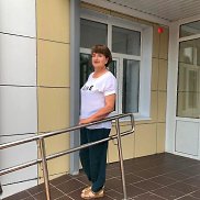 ����, 67 ���, �������