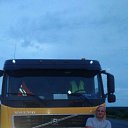 ���� Sergei, �������, 44 ���� - ��������� 14 ������� 2024