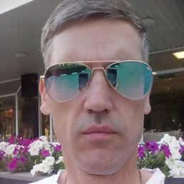 , 51 , --