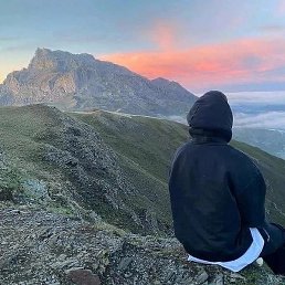 ��., ���������, 28 ���