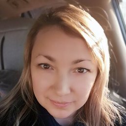 �������, ����, 45 ���