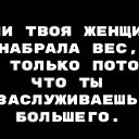 ���� ������, ��� - ��������� 5 ������� 2026 � ������ ������ ��������