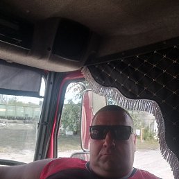 ���� ����, ��������, 43 ���� - ��������� 27 ������� 2024