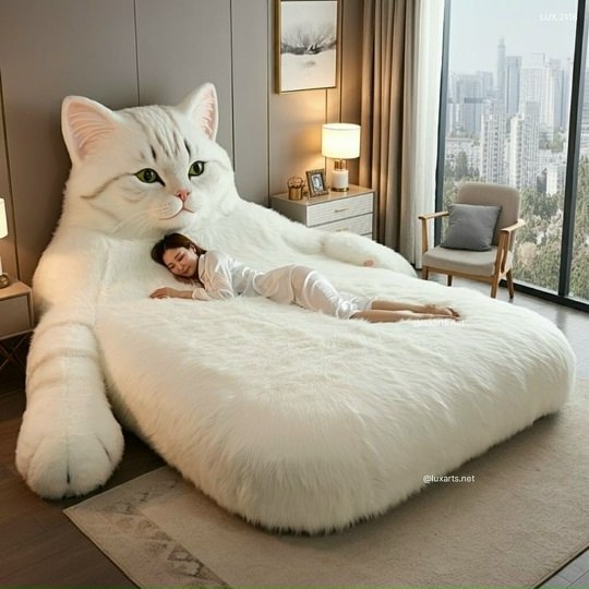 ��������� ������ �������.������ �������� ����������� - https://fotostrana.ru/away?to=/sl/zdB6 - 5