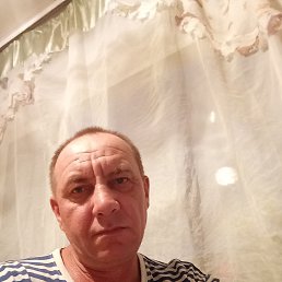  , 45, 