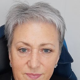 , 55, 