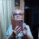 ���� �������, ������, 63 ���� - ��������� 4 ������� 2023