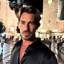 ���� ���������, ����, 32 ���� - ��������� 6 ������ 2026