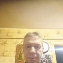 ���� �������, ������, 46 ��� - ��������� 4 ���� 2026 � ������ ���� ����������